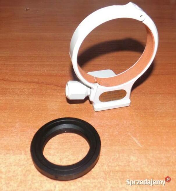 Obiektyw lustrzany Samyang 800 mm 8.0 DX T2(2)