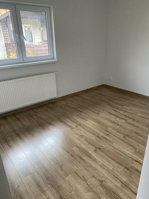 Wynajmę mieszkanie Gdynia/Suchy Dwór bezczynszowe