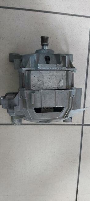 Silnik do pralki Bosch