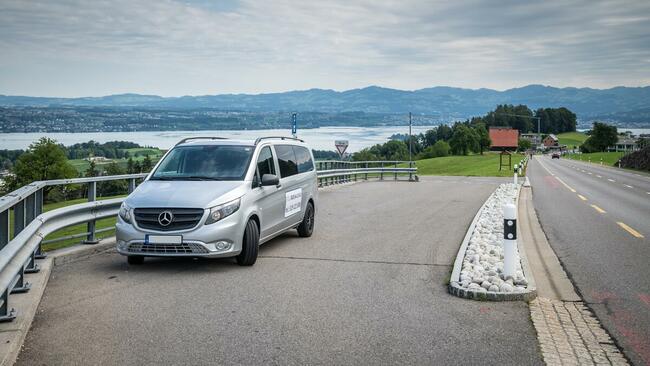 Wynajem busa z kierowcą, przewóz gości weselnyc, transfery