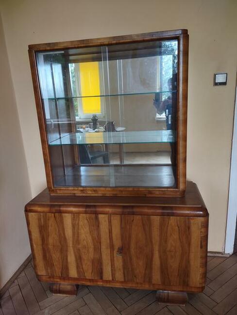 Serwantka z lat 50 tych. na sprzedarz