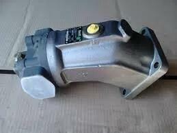 SILNIK REXROTH A2FE107/61W-VZL10 *GWARANCJA*