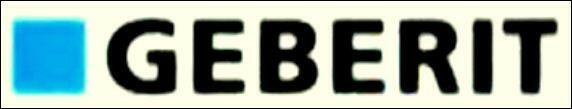 WC naprawy-spłuczki podtynkowe GEBERIT, CERSANIT, KOŁO
