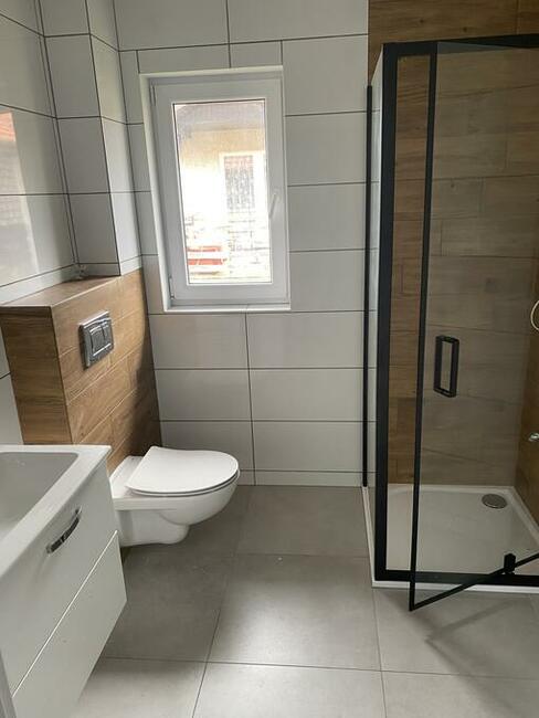 Wynajmę mieszkanie Gdynia/Suchy Dwór bezczynszowe