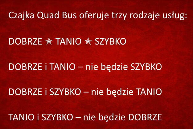Transport bus Polska Anglia UK paczki przeprowadzki osoby ok