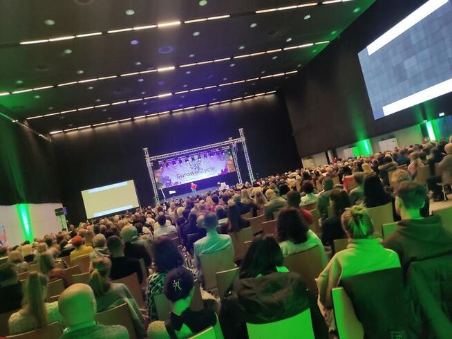 Praca Ochrona IMPREZ Praca na Imprezach Masowych dla PANÓW