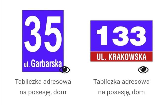 Naklejki ,plakaty, tablice reklamowe, DRUK USŁUGOWO