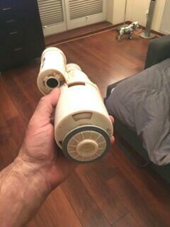 WC naprawy-spłuczki podtynkowe GEBERIT, CERSANIT, KOŁO