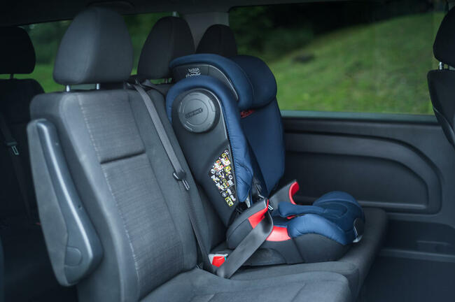 Wynajem busa z kierowcą, przewóz gości weselnyc, transfery