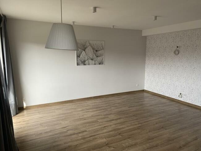 Wynajmę mieszkanie Gdynia/Suchy Dwór bezczynszowe