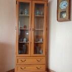 Meble-salon , Zawiercie