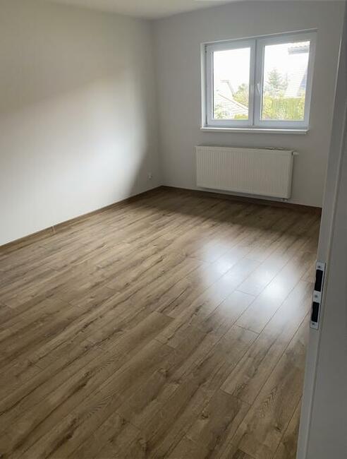 Wynajmę mieszkanie Gdynia/Suchy Dwór bezczynszowe