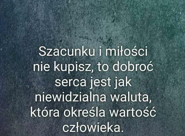 Zatrzymaj mnie choć na chwilę, zanim zniknę