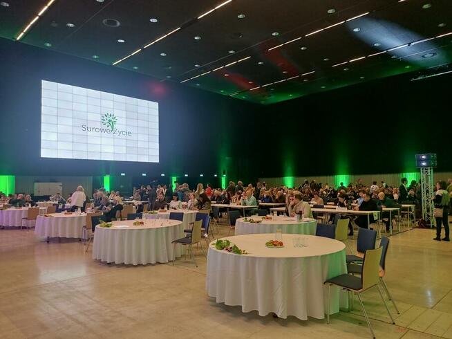 Praca Ochrona IMPREZ Praca na Imprezach Masowych dla PANÓW