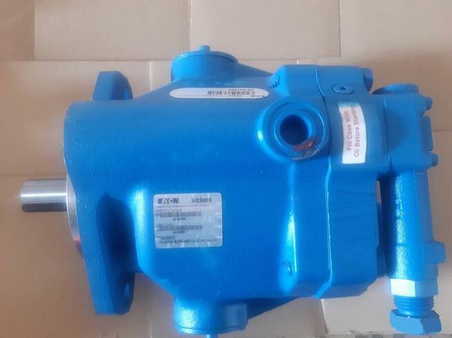 Pompa Vickers PVQ 32 B2R SE1S 21 C14 12 nowa gwarancja