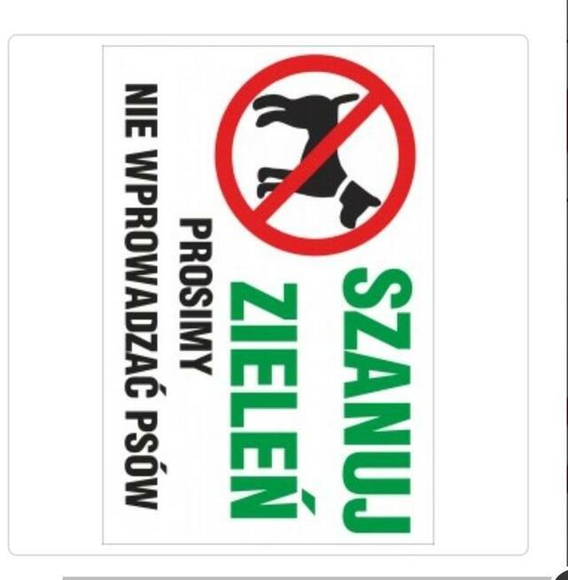 Naklejki ,plakaty, tablice reklamowe, DRUK USŁUGOWO