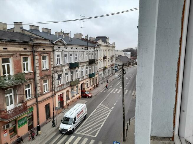 Kwatery / чверті / chverti / Khostel / hostel