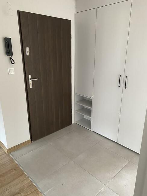 Wynajmę mieszkanie Gdynia/Suchy Dwór bezczynszowe