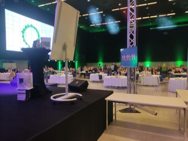 Praca Ochrona IMPREZ Praca na Imprezach Masowych dla PANÓW