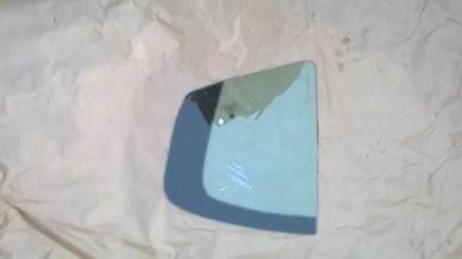 Sprzedam szyby boczne fiat tipo