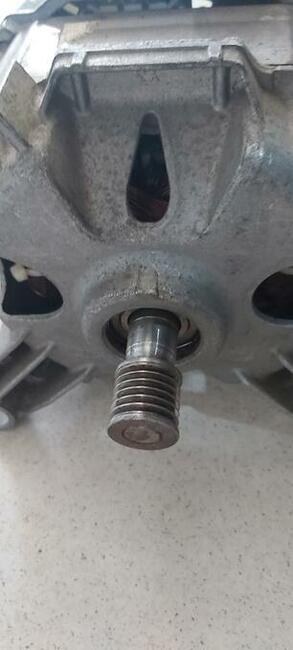 Silnik do pralki Bosch