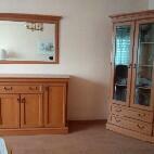 Meble-salon , Zawiercie