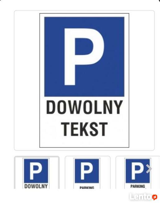 Naklejki ,plakaty, tablice reklamowe, DRUK USŁUGOWO