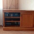 Meble-salon , Zawiercie