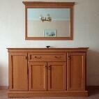 Meble-salon , Zawiercie