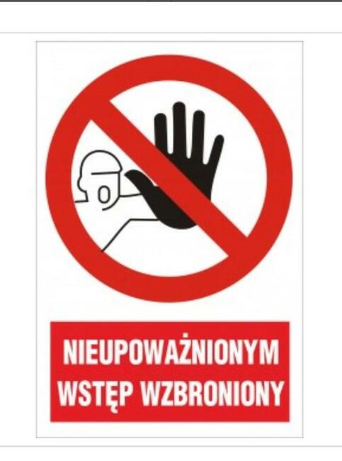 Naklejki ,plakaty, tablice reklamowe, DRUK USŁUGOWO
