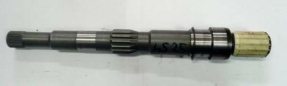 Wałek wałki do pomp pompy Vickers różne rodzaje 4520 @ 4525