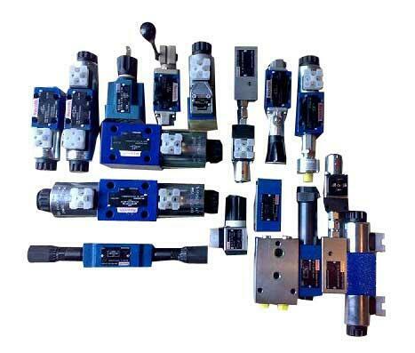 Zawór Rexroth DB 10-2-5X/315 *NOWY*
