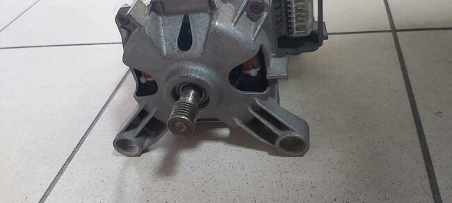 Silnik do pralki Bosch