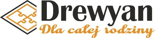 Puzzle Drewniane Premium EKO Układanka Retro Car 140 el. Roz