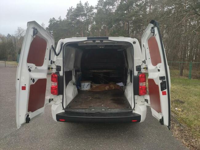 TAXI Bagażowe Toruń od 80 zł, Przeprowadzki, Bagażówka 7/24h