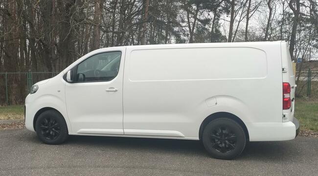 TAXI Bagażowe Toruń od 80 zł, Przeprowadzki, Bagażówka 7/24h