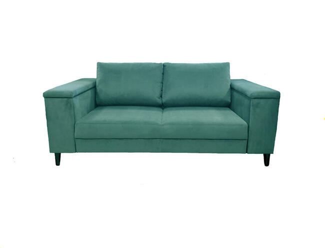 sofa PUMA rozkładana