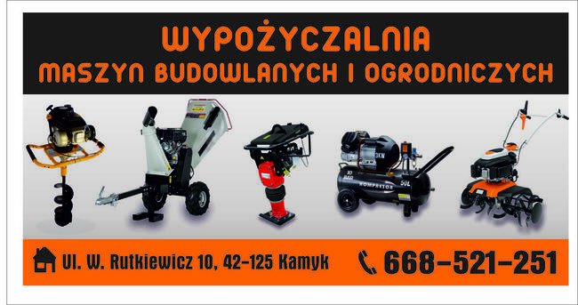 Wynajem Kamera termowizyjna wypożyczalnia sprzętu