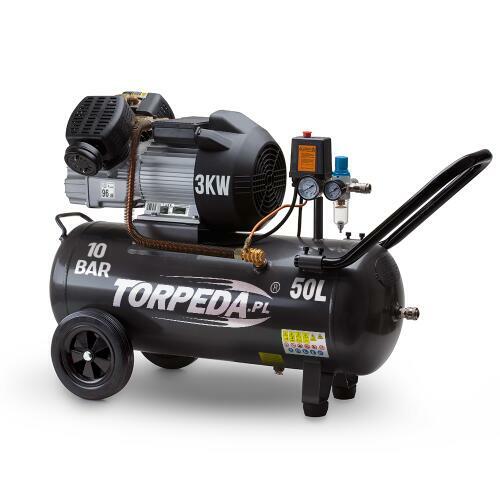 Wynajem Kamera termowizyjna wypożyczalnia sprzętu