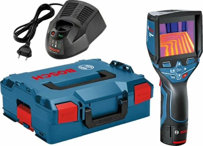 Wynajem Glebogryzarka spalinowa wypożyczalnia sprzętu