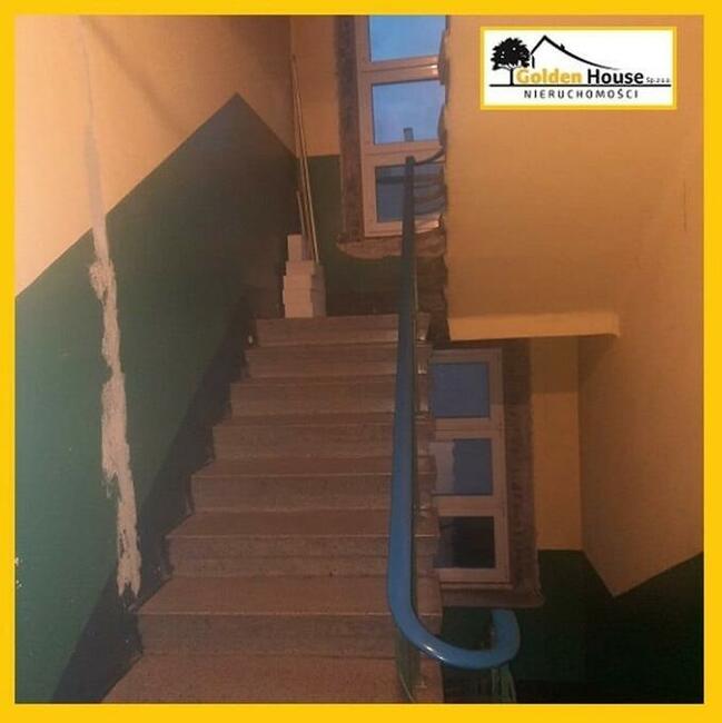 DOM Z PIĘCIOMA MIESZKANIAMI, NIERUCHOMOŚĆ WIELOFUNKCYJNA