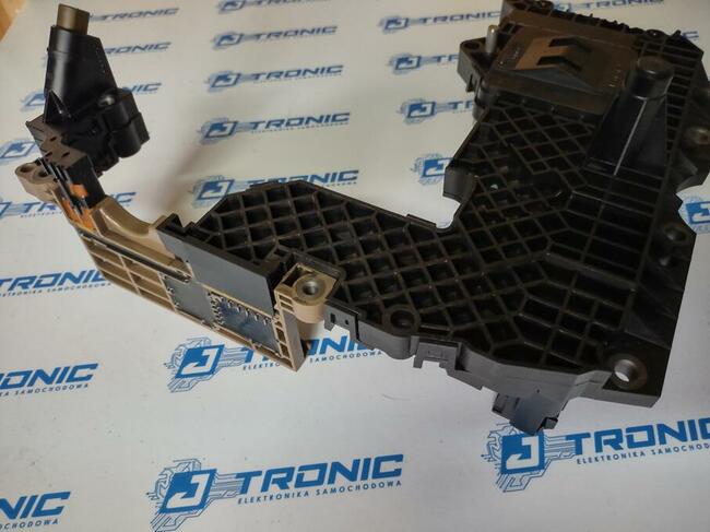 Sterownik skrzyni Audi BMW 6HP 5088 P0705 L1-L4