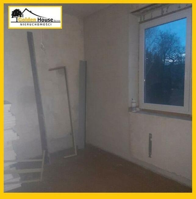 DOM Z PIĘCIOMA MIESZKANIAMI, NIERUCHOMOŚĆ WIELOFUNKCYJNA