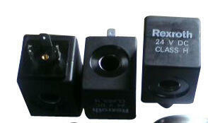 REXROTH CEWKA R900019793 RÓŻNE RODZAJE