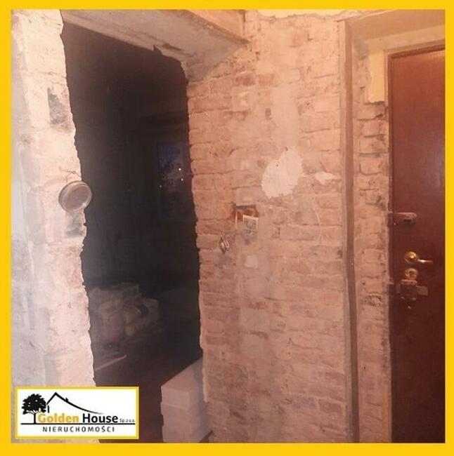 DOM Z PIĘCIOMA MIESZKANIAMI, NIERUCHOMOŚĆ WIELOFUNKCYJNA