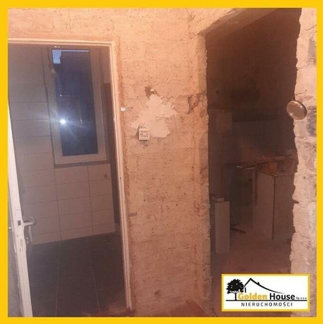 DOM Z PIĘCIOMA MIESZKANIAMI, NIERUCHOMOŚĆ WIELOFUNKCYJNA