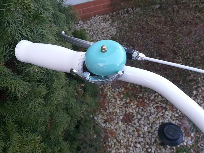 Rower cruiser Imperial Bike 26 cl-DARMOWA WYSYŁKA