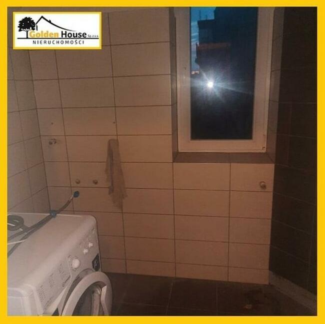 DOM Z PIĘCIOMA MIESZKANIAMI, NIERUCHOMOŚĆ WIELOFUNKCYJNA