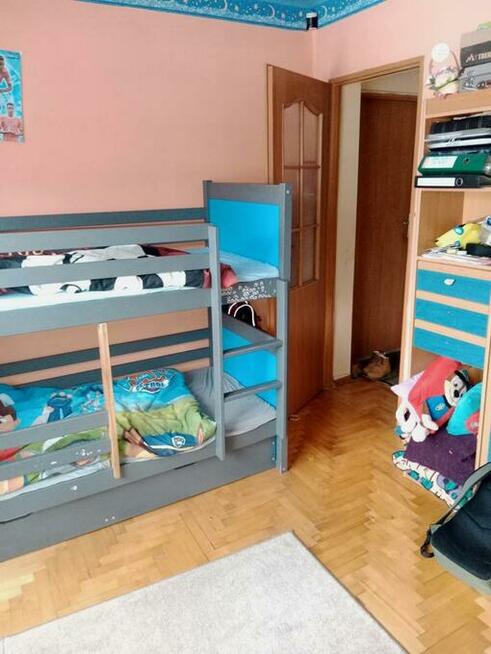 Mieszkanie do wynajęcia w domku na parterze, 106 m2, Radom