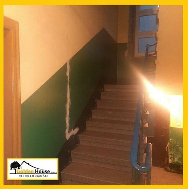 DOM Z PIĘCIOMA MIESZKANIAMI, NIERUCHOMOŚĆ WIELOFUNKCYJNA